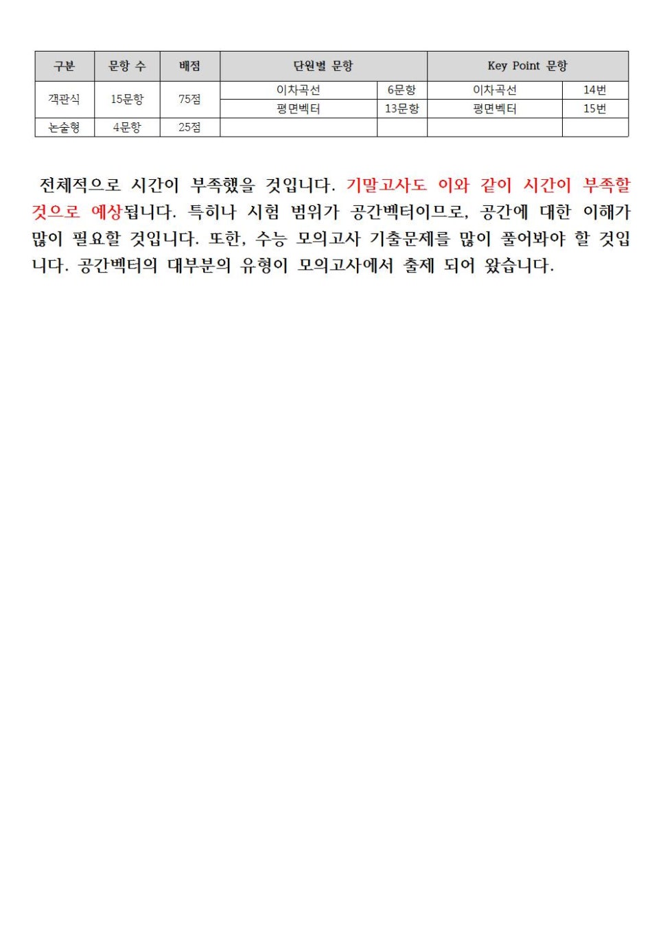 예당고등학교 이미지