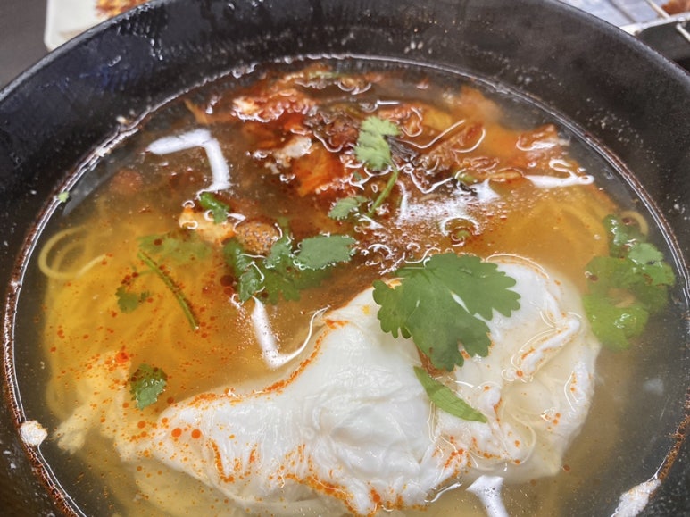 천지양꼬치 이미지