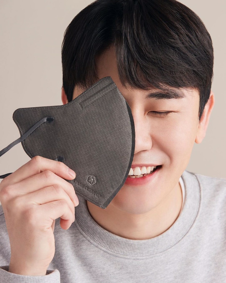 심쿵클린 이미지