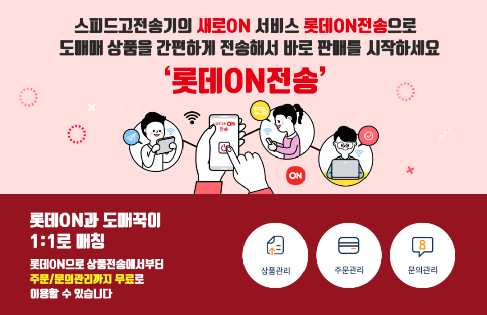 스피드마켓 이미지