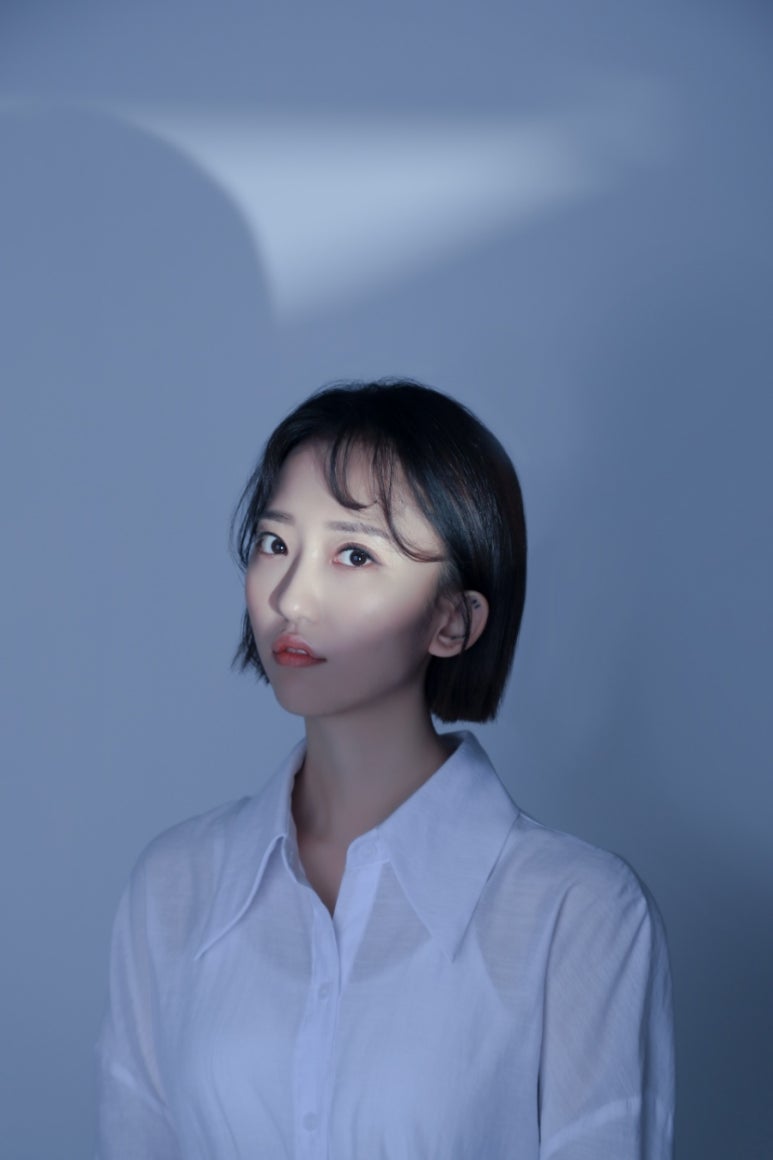 츄나네일&뷰티샵 이미지