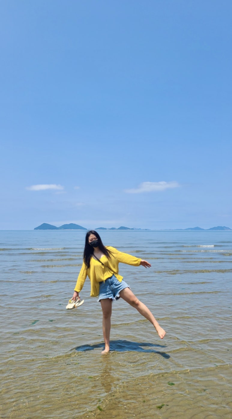 마실길편의점 이미지