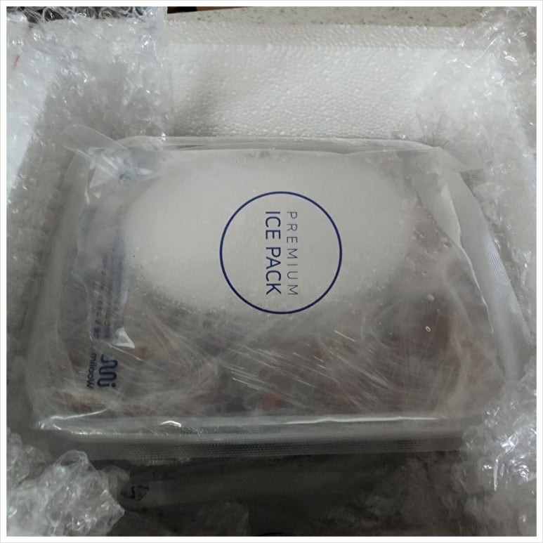 은자당 이미지