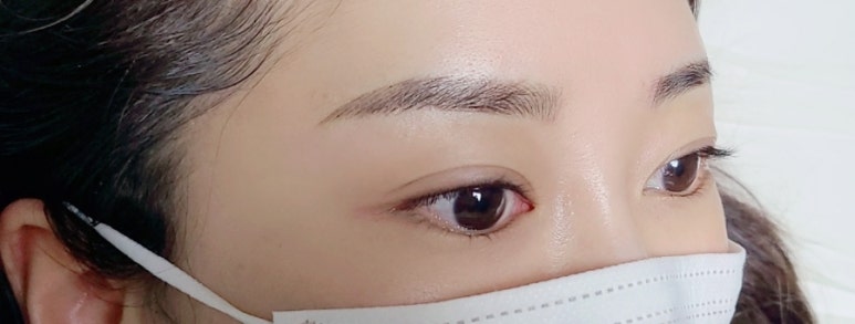 츄나네일&뷰티샵 이미지