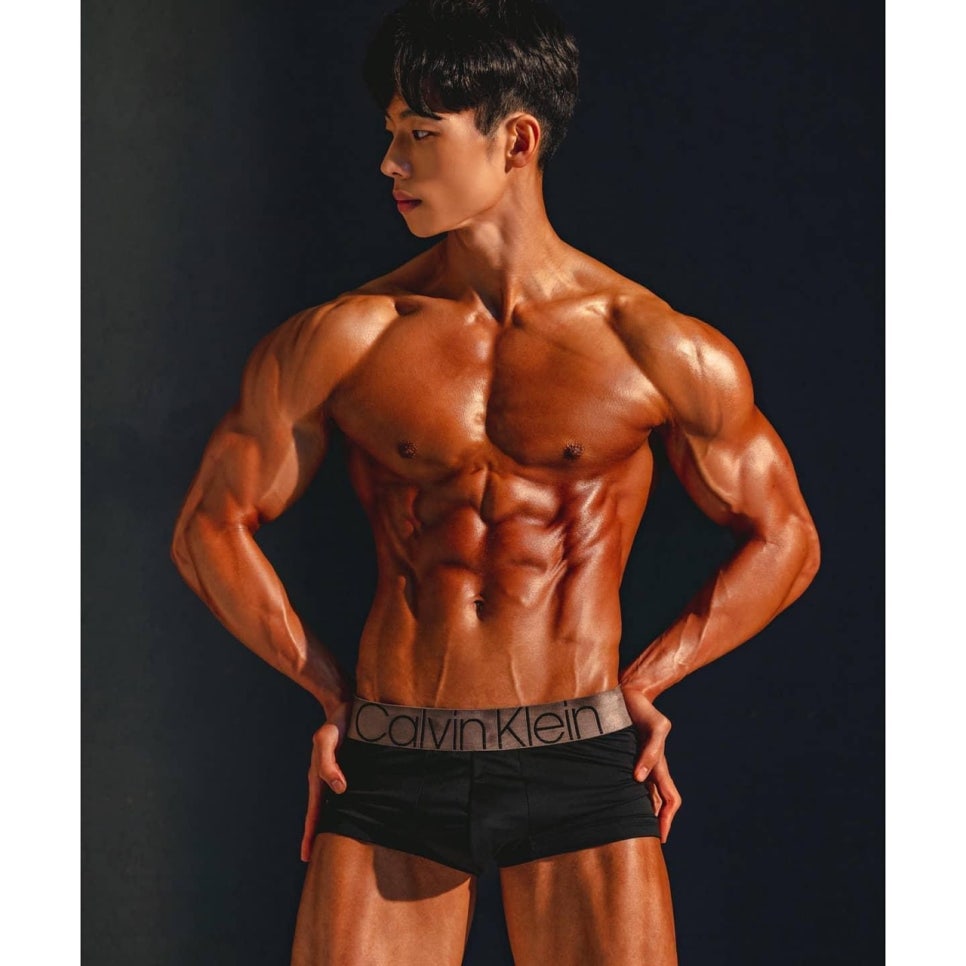 세븐짐마두 이미지