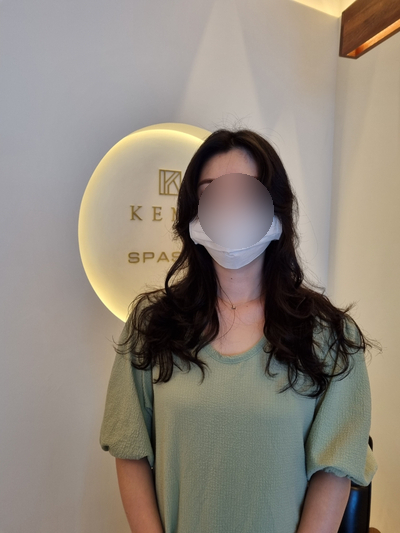 소프레사헤어살롱 이미지