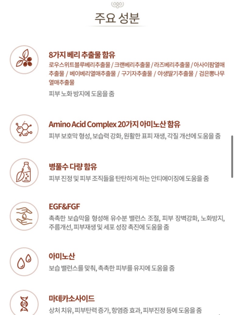쏠베라 이미지
