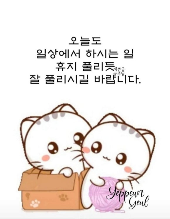 다솜홈서비스 이미지