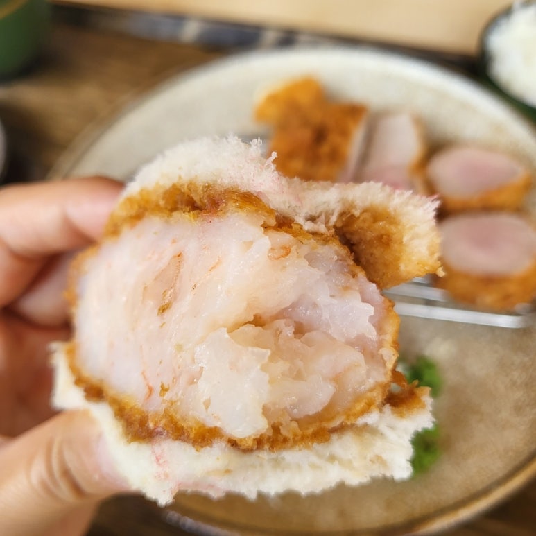 우치노카츠 이미지