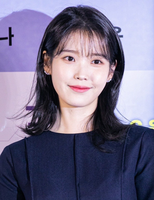 여우머리미용실 이미지