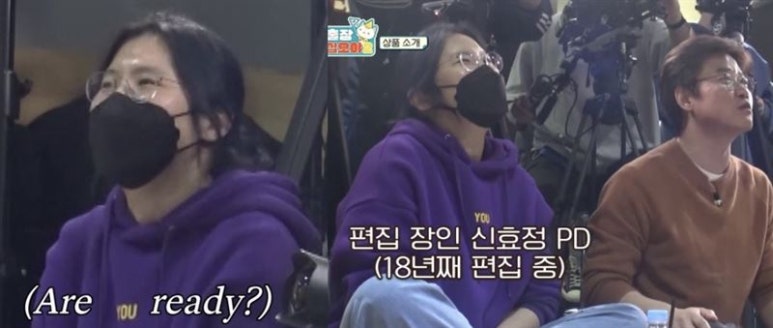 디자인셀럽 이미지