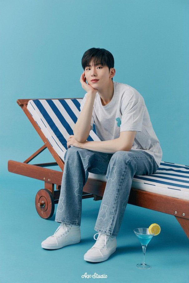 잼스튜디오 이미지