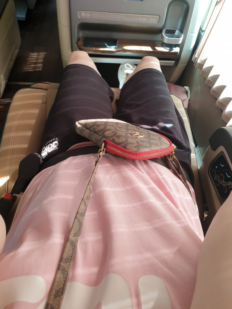 태을당 이미지
