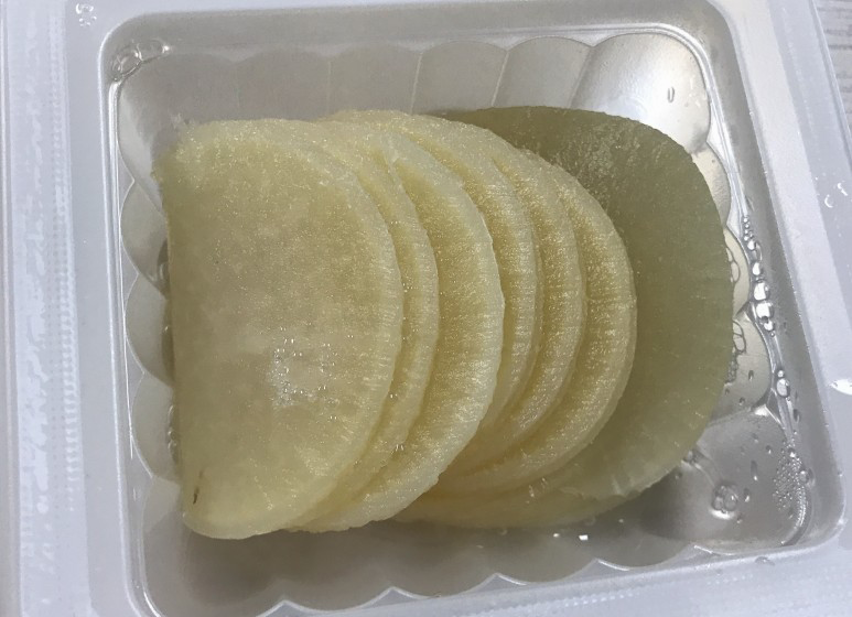 금곡반점 이미지