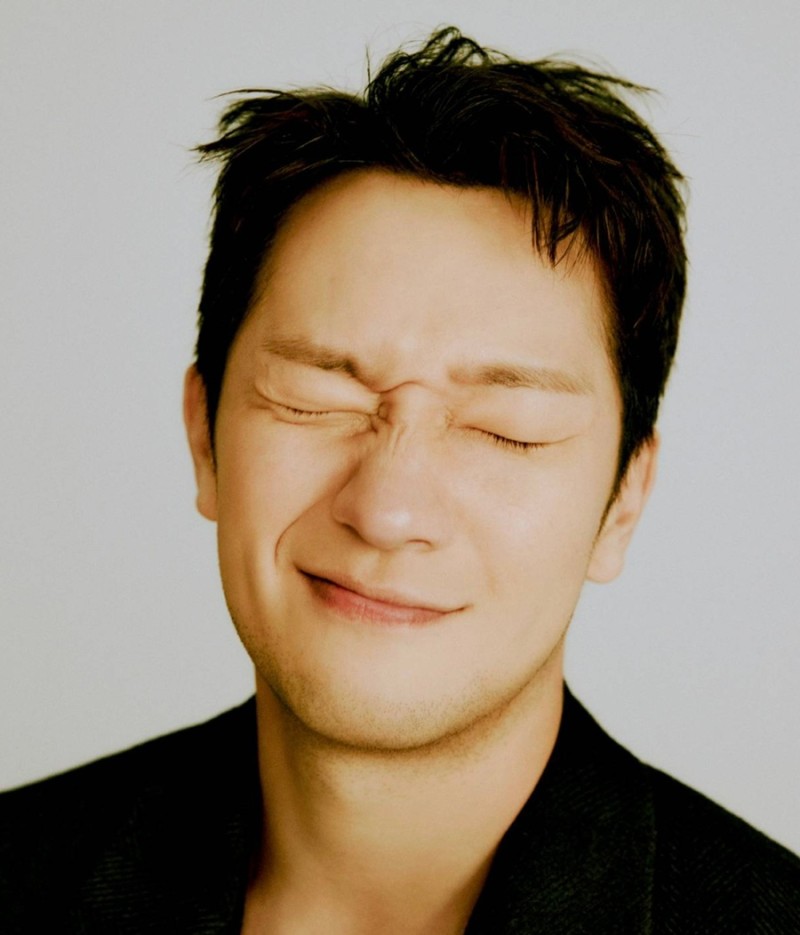 미소갈비찜 이미지