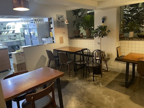 키친오늘(kitchen ONL) 이미지