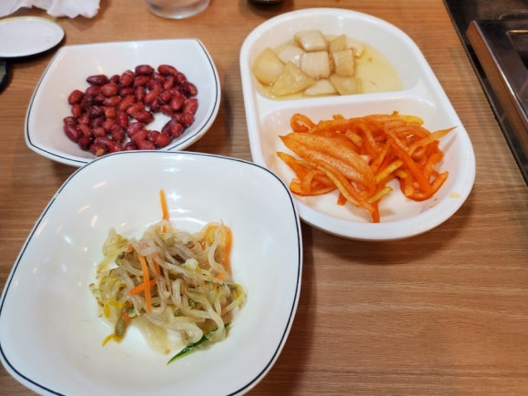 삼호양꼬치 이미지