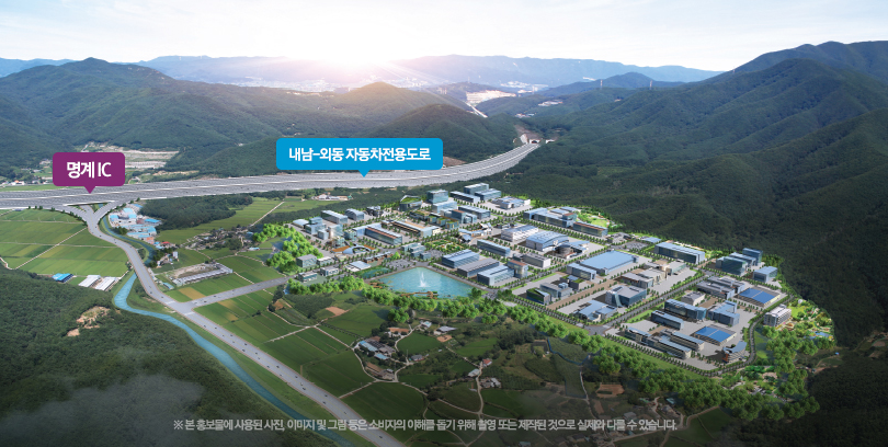 경주산업 이미지