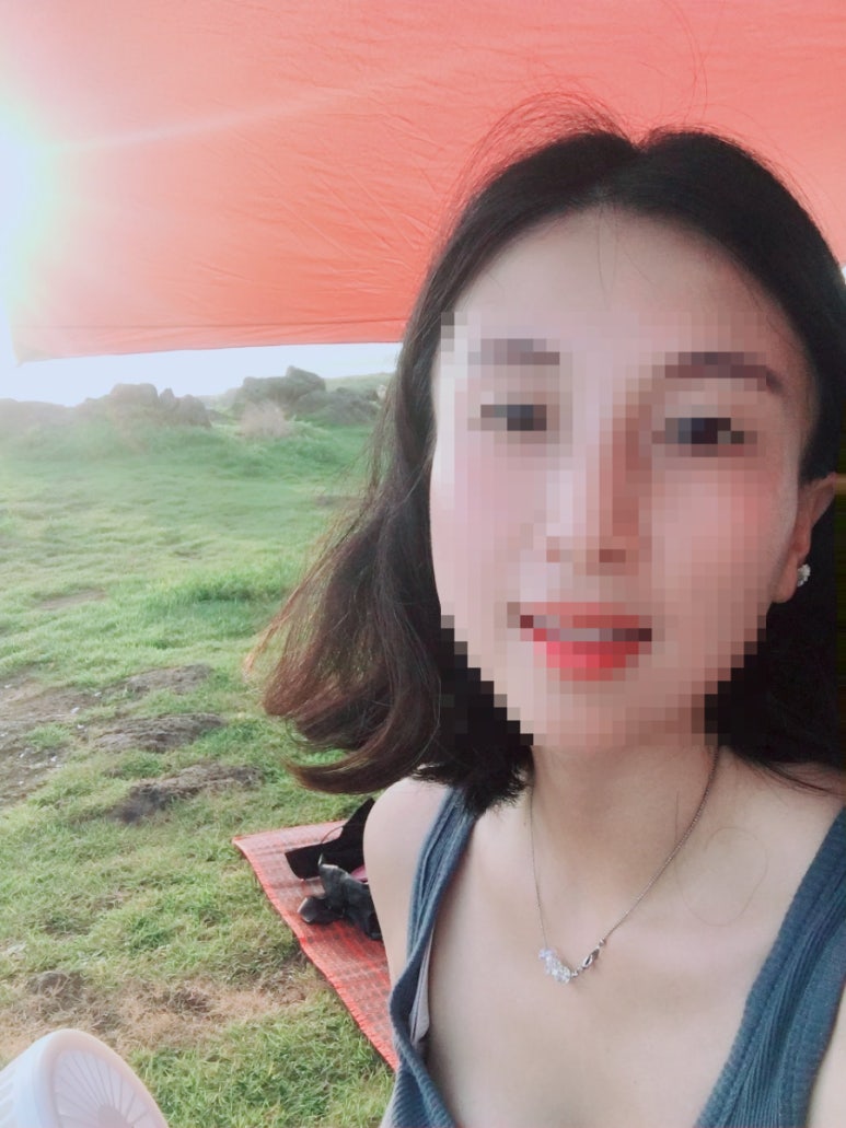 헤어샵스타일난다 이미지