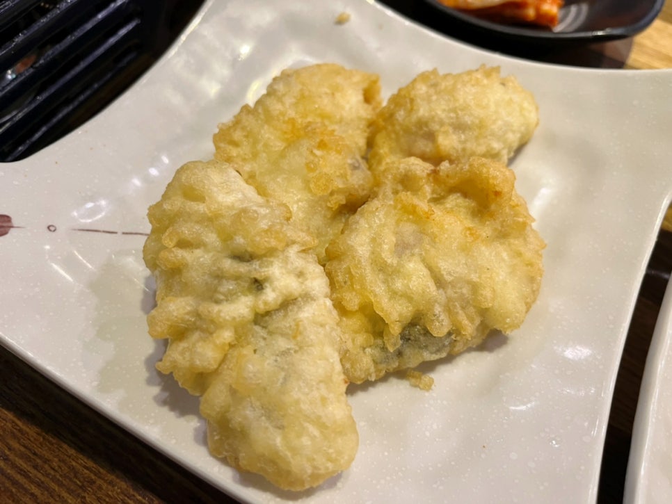 복고기 이미지