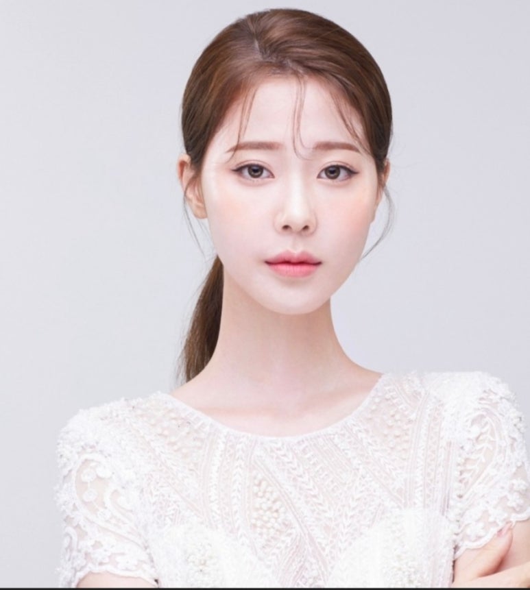히엘뷰티 이미지