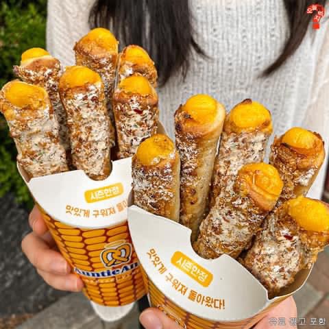 앤티씨 이미지