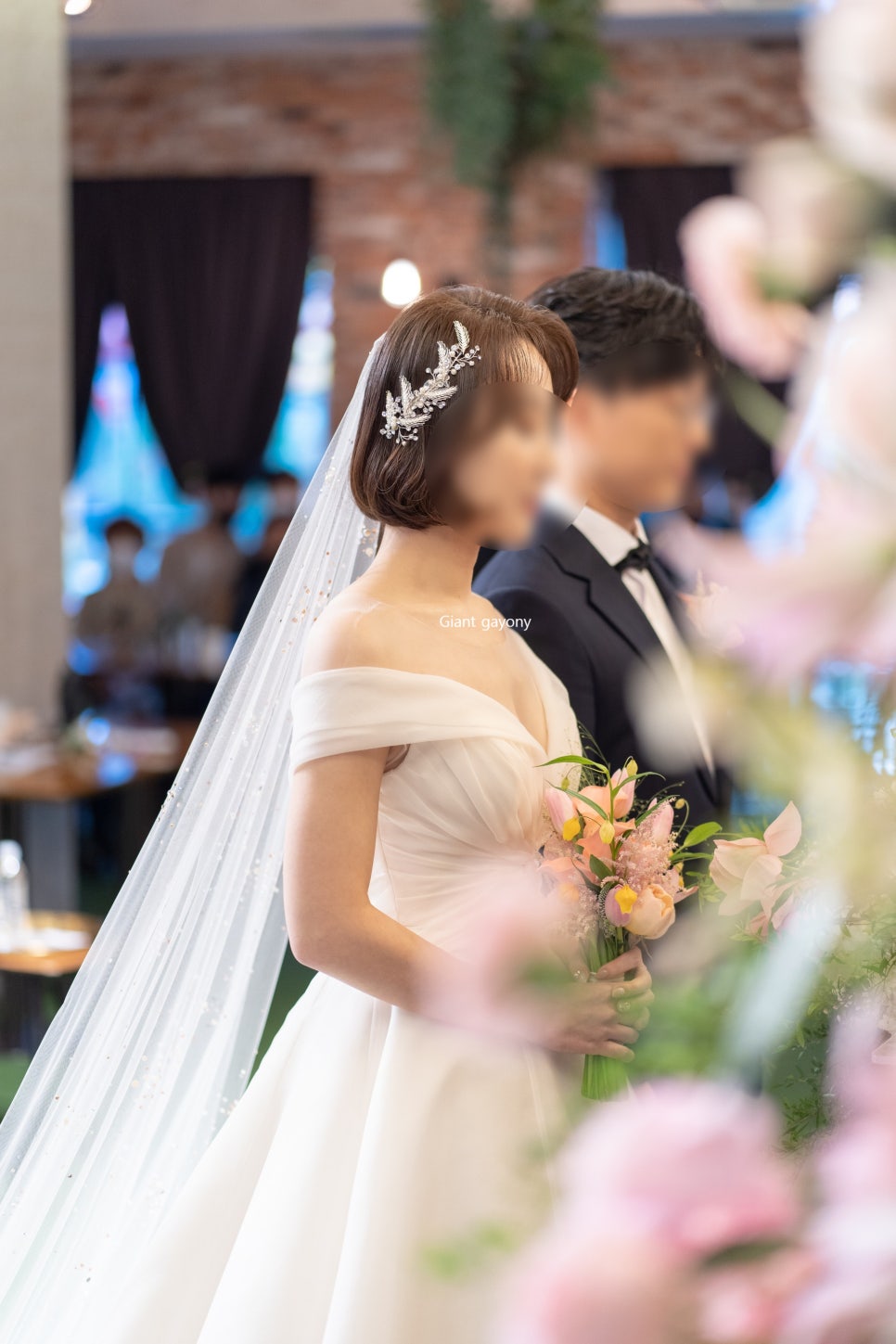 잘앤제니뜨 이미지