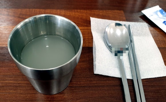화전가야밀면칼국수 이미지
