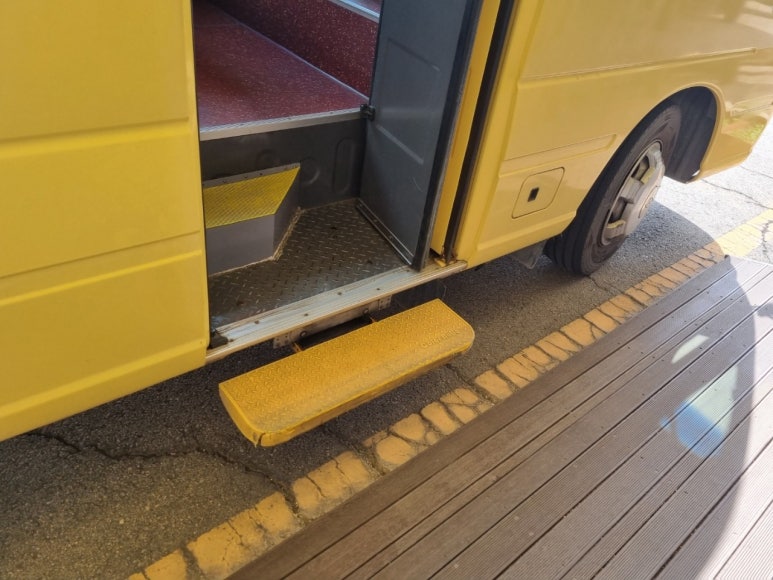 천지상사 이미지