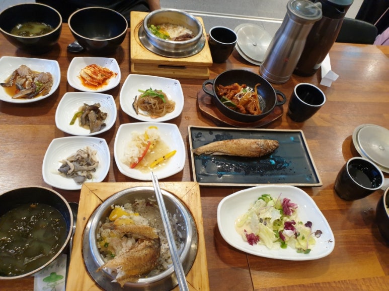 태을당 이미지