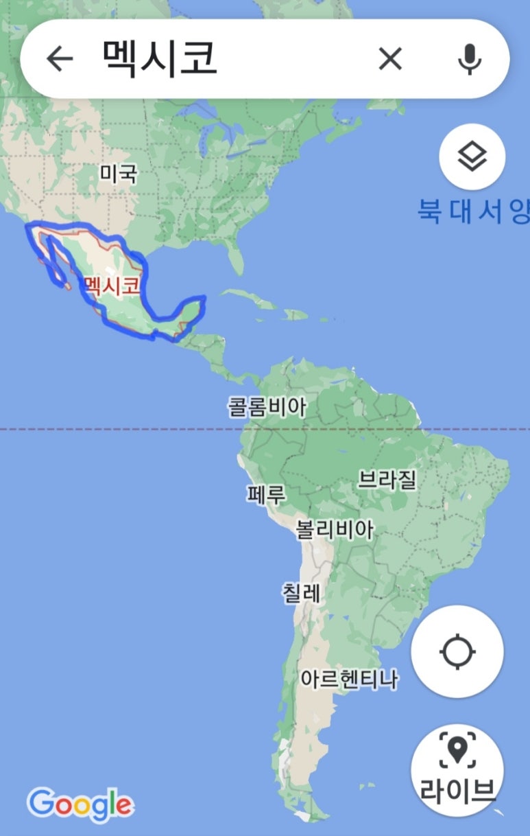 인디오테크 이미지