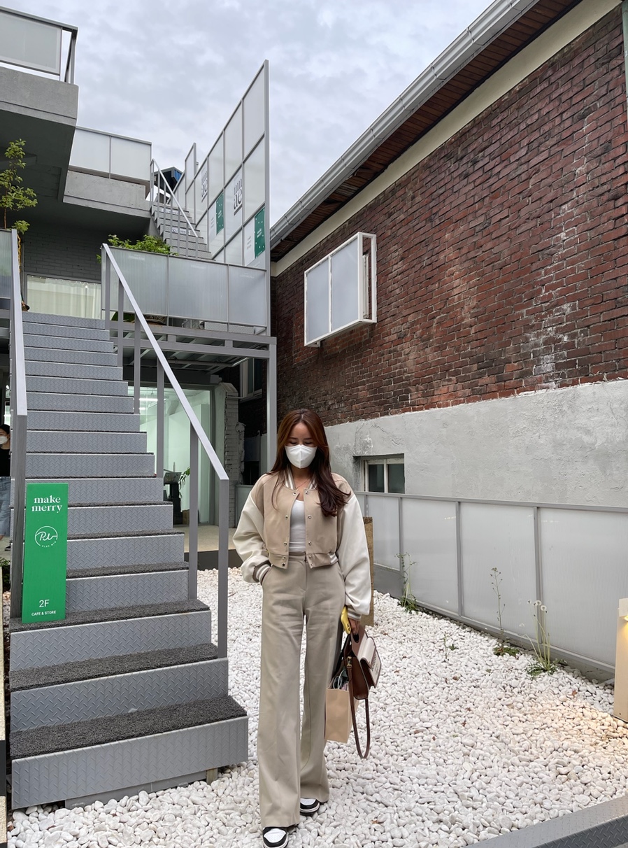 메이크메리 이미지