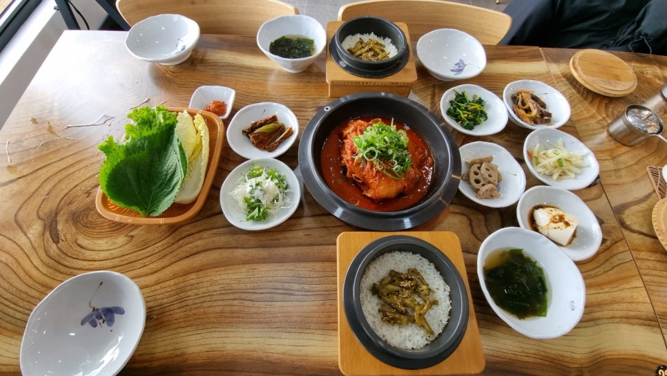 장미천국 이미지