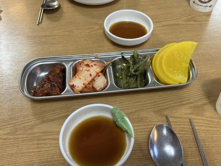 신흥젓갈 이미지