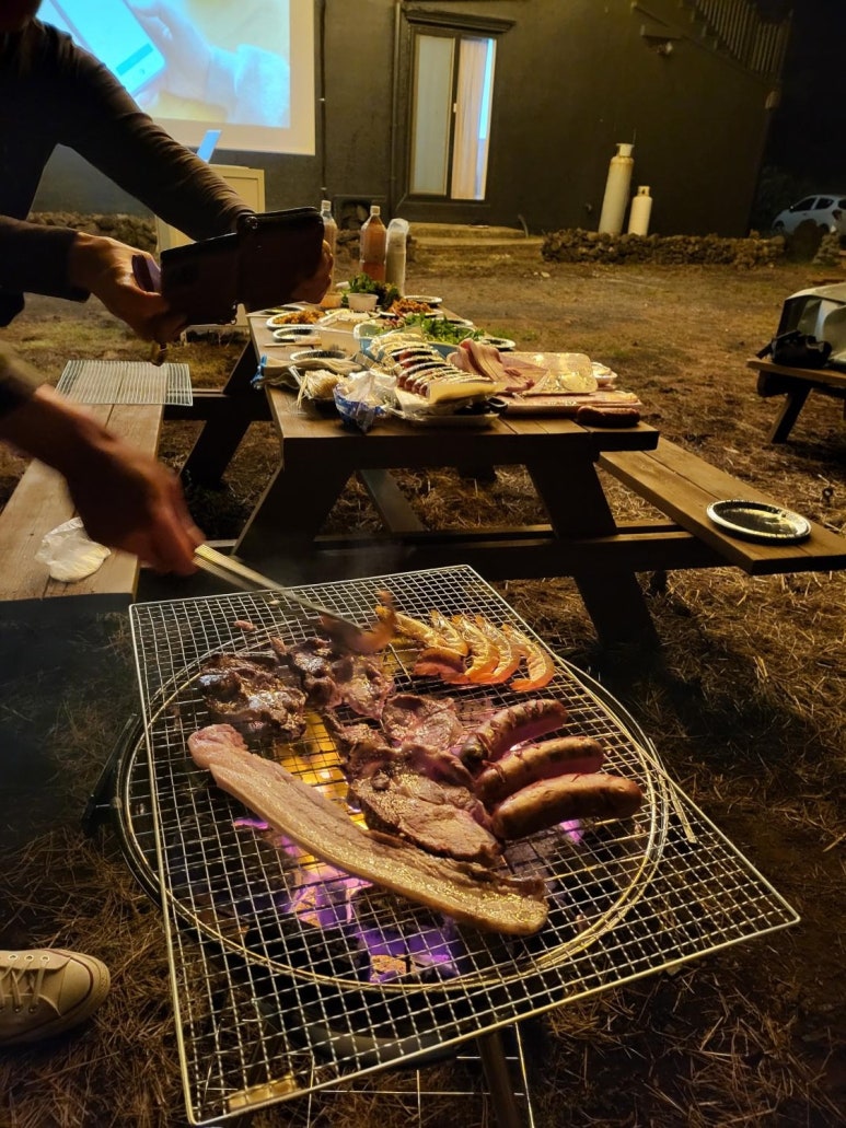 솔숲민박 이미지