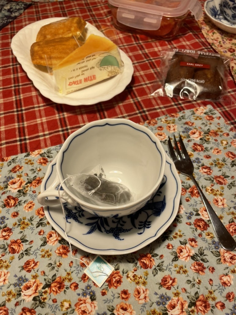 우방관 이미지