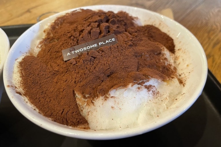 투썸플레이스 동해중앙점 이미지