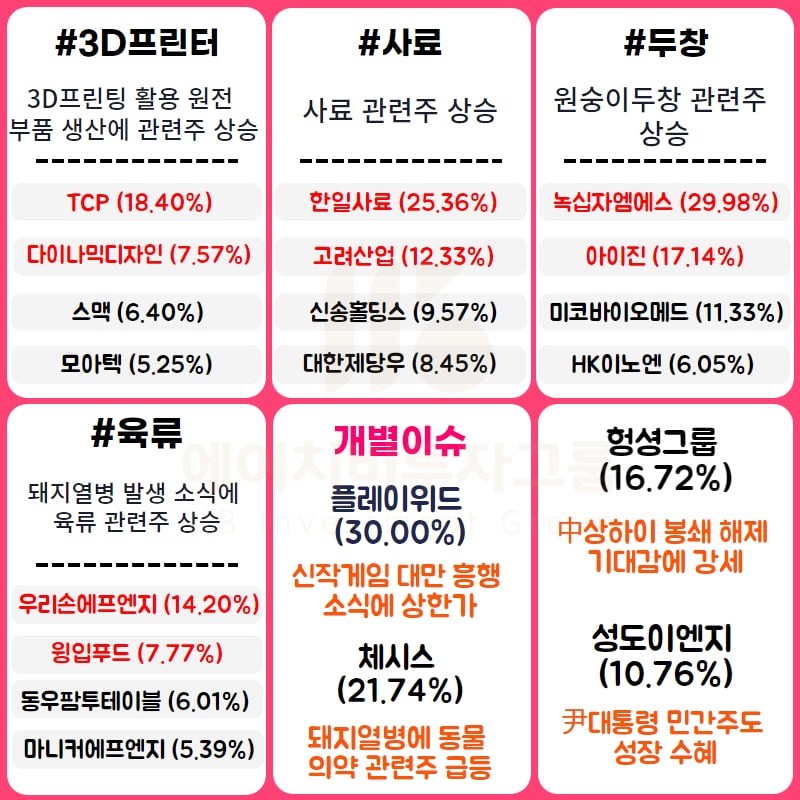 엠에스프린팅 이미지