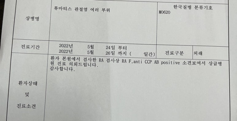 안산봄내과 이미지