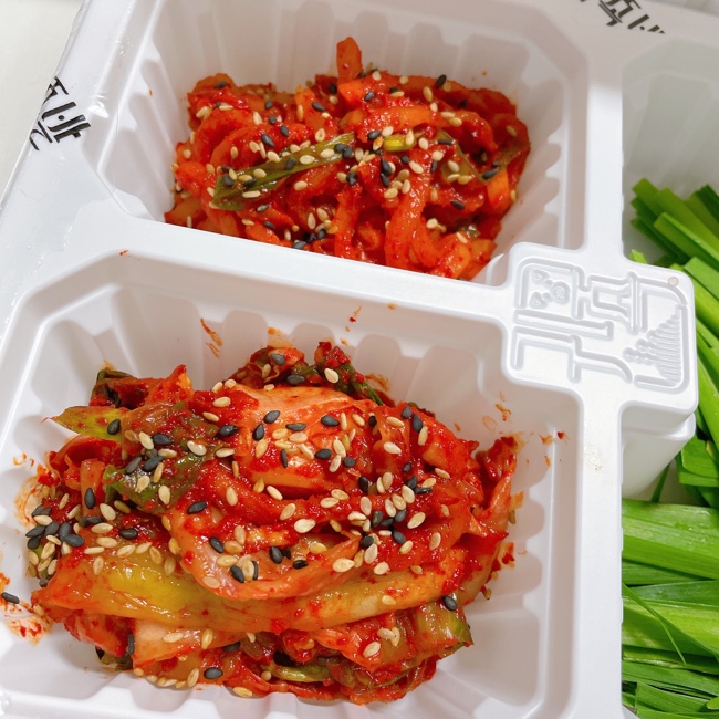 귀한족발충북 이미지