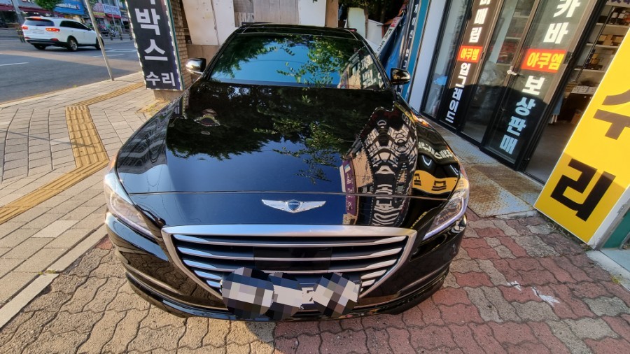 선일유통 이미지