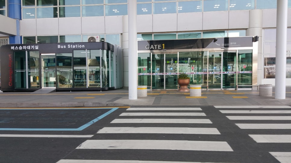 가가렌트카 이미지