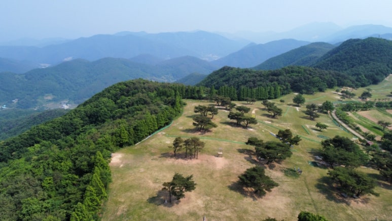화랑매운탕 이미지
