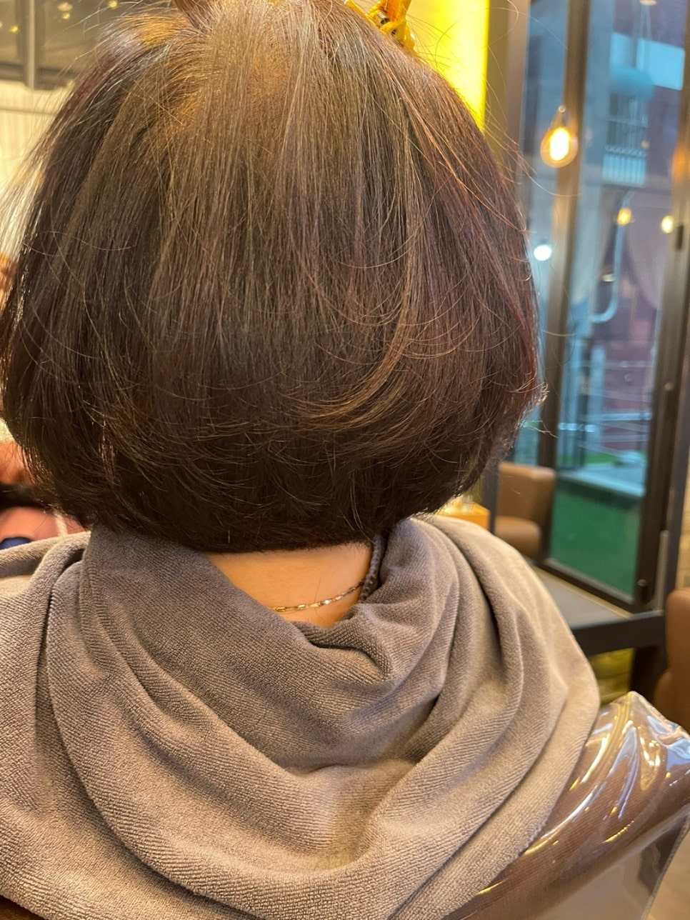미용실소녀헤어살롱 이미지