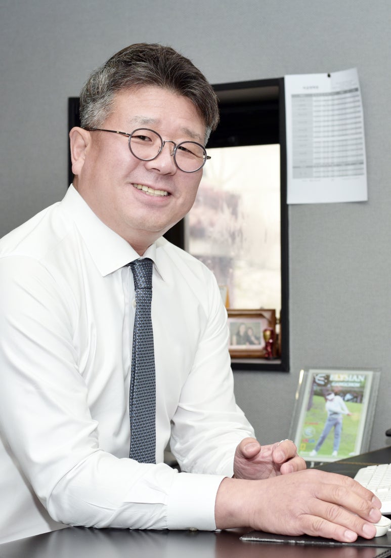 한국이벤트산업협동조합 이미지