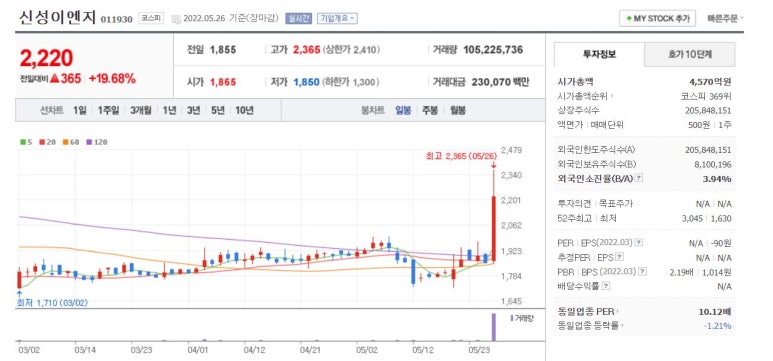 태웅이엔지 이미지