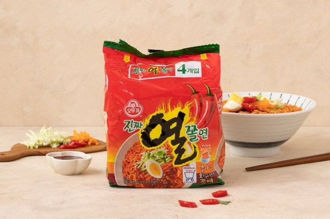 귀한족발충북 이미지