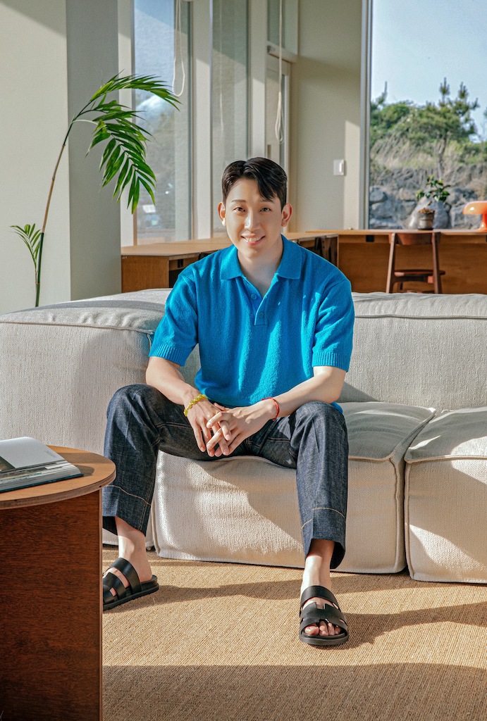 (주)마이트립 이미지