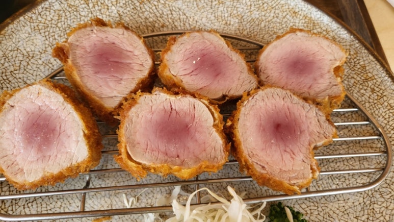 우치노카츠 이미지