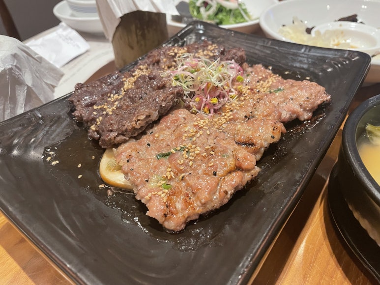 예담축산 이미지